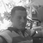 Fuat