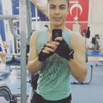 Yusuf