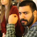 Okan