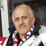 Orhan