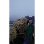 Fatma