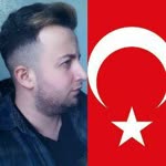 Necati