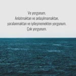 Yusuf