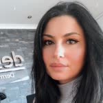 Büşra