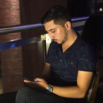 Emre