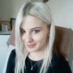 Esma