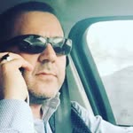 Serdar