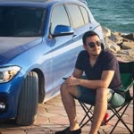 Furkan