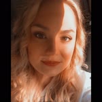 Dilara