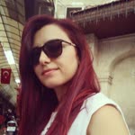Bahar