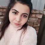 Melike