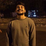 Ali