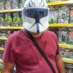 Metin