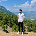 Bekir