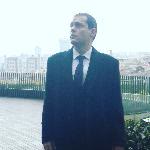 Ahmet