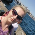 Elif