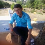 Ahmet