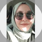 Zeynep