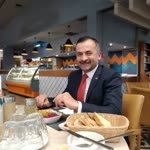 Nedim