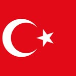 Fatih