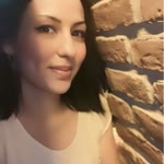 Nazik