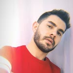 Zafer