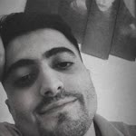 Yusuf