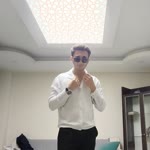 Furkan