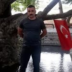 Haşim