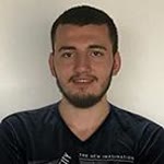 Fırat