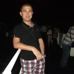 Profil fotoğrafı