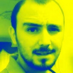 Kaan
