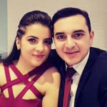 Ayşgl