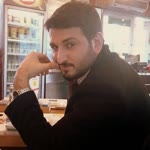 Furkan