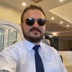 Abdulkadir