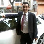 Erkan