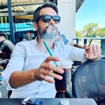 Emre