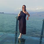 Cansu