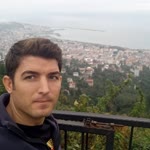Tuncay
