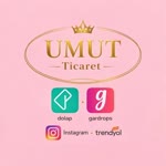 Umut