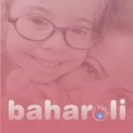 Bahar