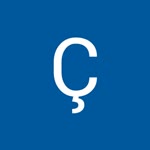 Çağla