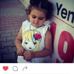 Muhammet
