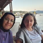 Sevgi