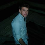 Emre