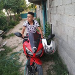 Mehmet