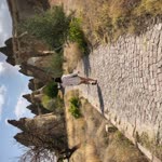 Şeyma