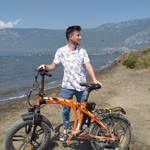Burak