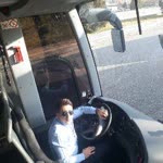 Emre