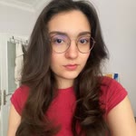 Ezgi